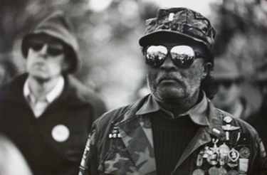 Aviatros Aviators